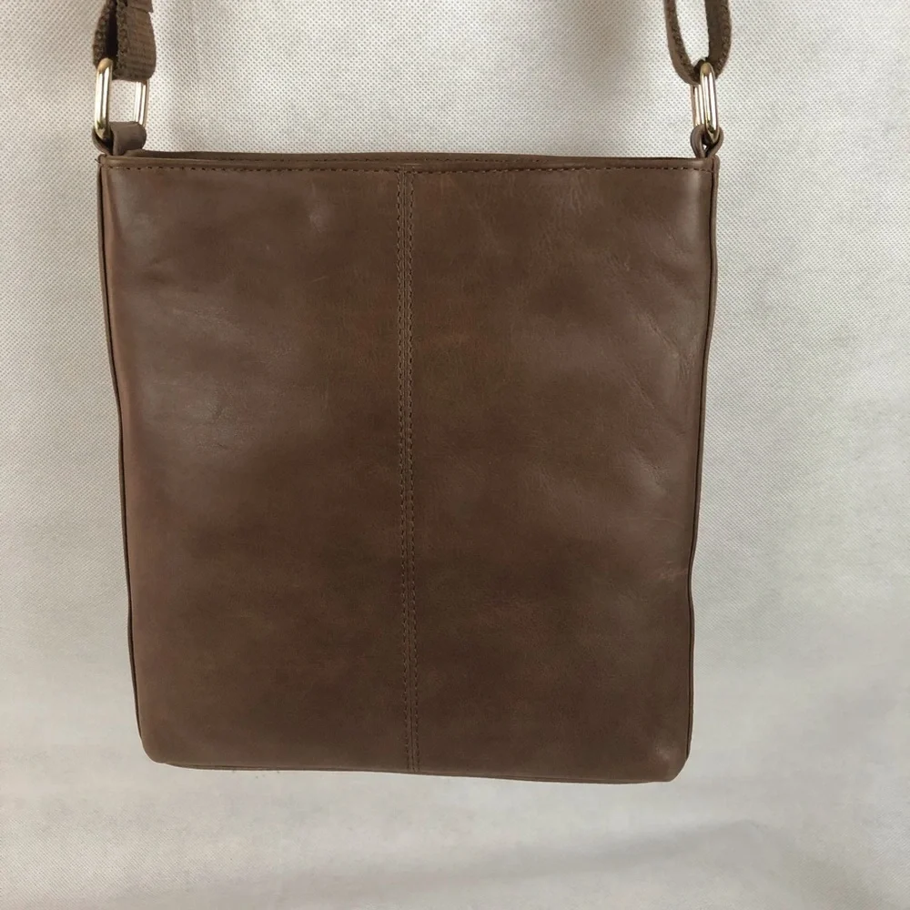 Messenger bag,crossbody bag.NWT